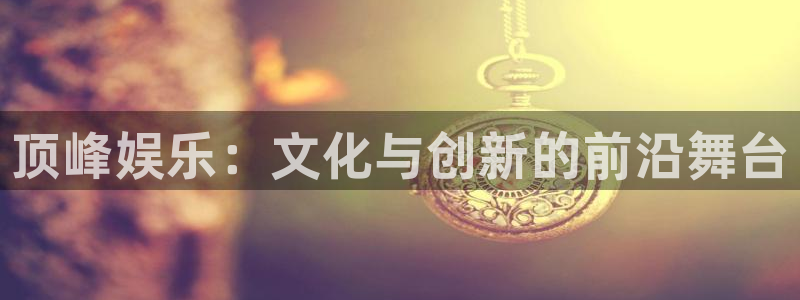 彩虹多多698免费版