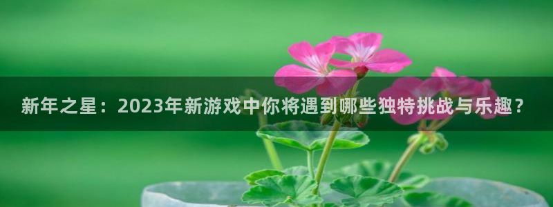 彩虹多多3d走势图下载