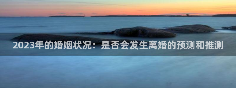 彩虹多多网站
