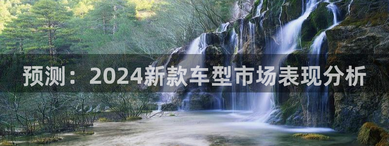 彩虹多多怎么下载