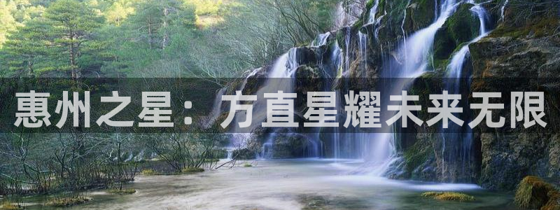 彩虹多多957