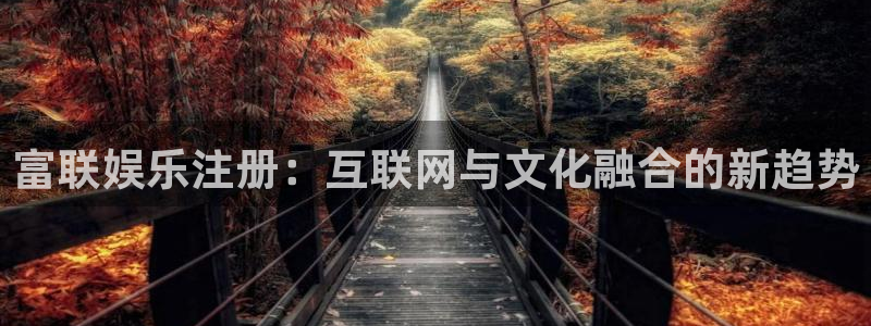 彩虹多多下载app