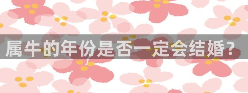 彩虹多多靠谱吗