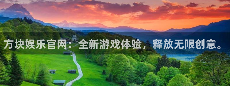 彩虹多多是什么软件