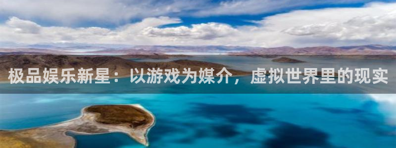 彩虹多多957