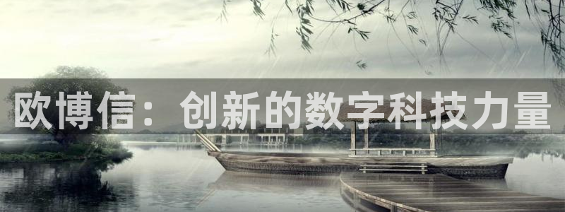 彩虹多多是不是正规网站