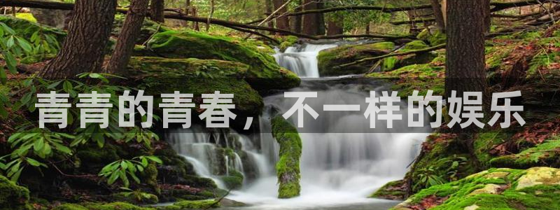 旧版彩虹多多