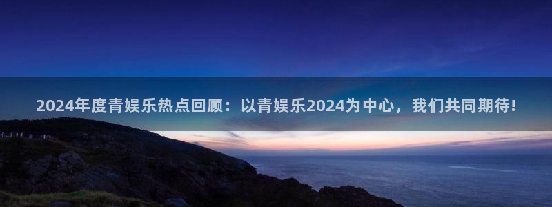 下载新版彩虹多多