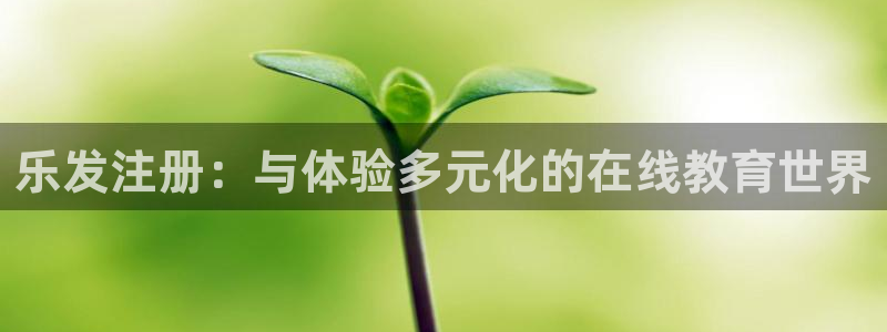 3d彩虹多多试机号