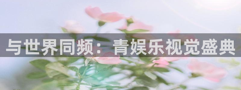 彩虹多多svip破解版