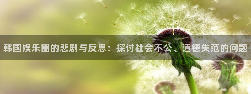 彩虹多多3d走势图下载