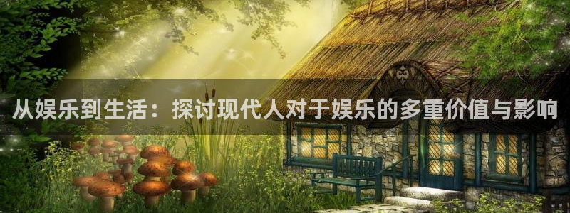 彩虹多多app怎么下载