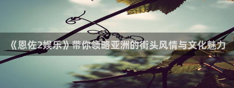 彩虹多多软件安全吗