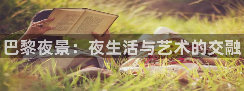 彩虹多多下载苹果手机版