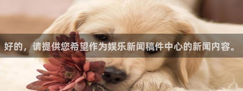 彩虹多多苹果版怎么下载