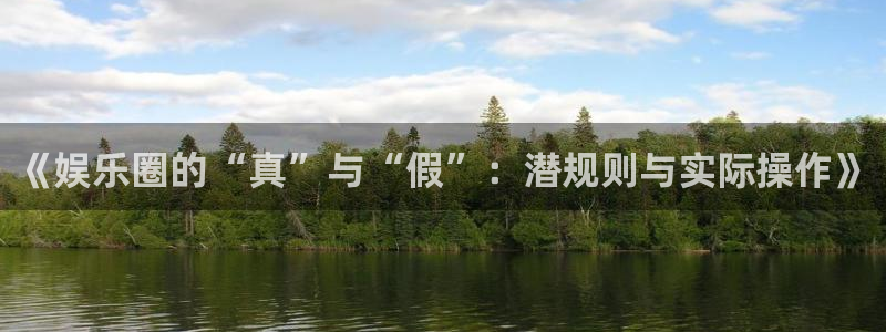 彩虹多多苹果版