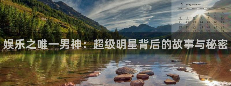 彩虹多多彩虹多多
