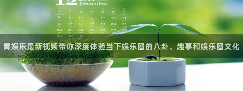 彩虹多多手机