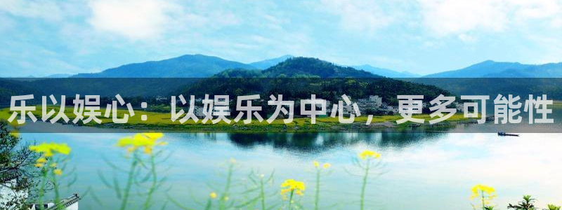 彩虹多多手机版免费下载