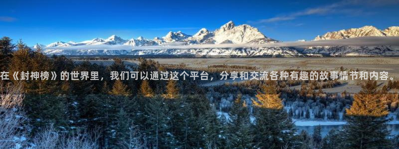 下载彩虹多多